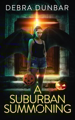 Suburban Summoning