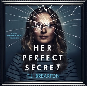 Her Perfect Secret