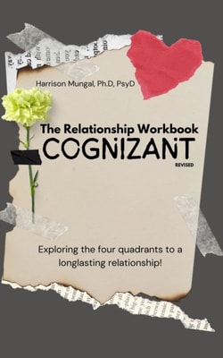 Cognizant: The Relationship Handbook