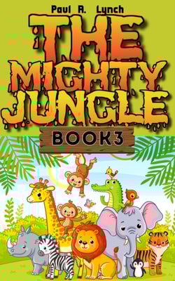 Mighty Jungle