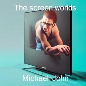 Screen Worlds