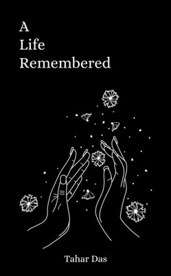 Life Remembered