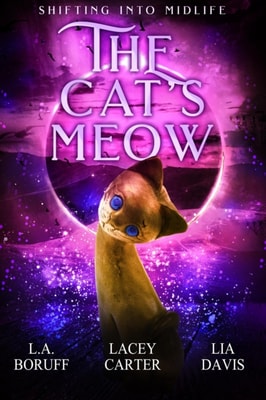 Cat's Meow