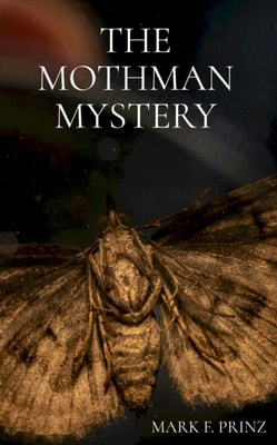 Mothman Mystery