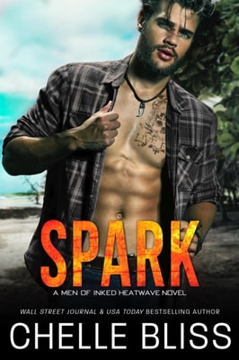 Spark