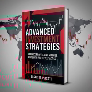 ??Advanced Investing Strategies