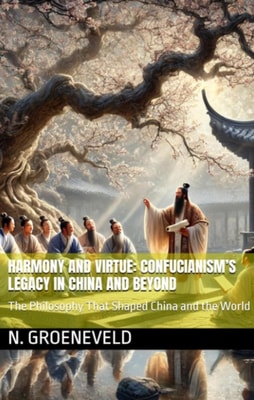 Harmony and Virtue: Confucianism's Legacy in China and Beyond