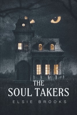 Soul Takers