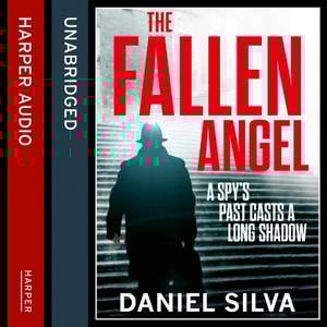 Fallen Angel