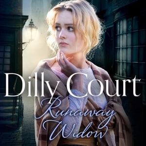 Runaway Widow