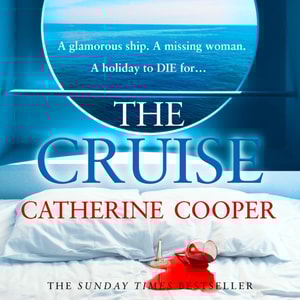 Cruise