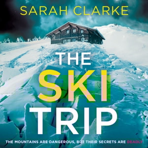 Ski Trip