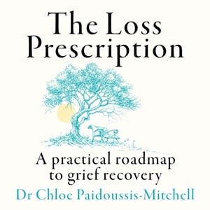 Loss Prescription