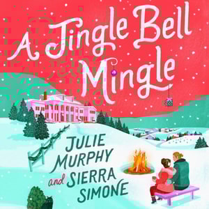 Jingle Bell Mingle
