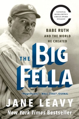 Big Fella