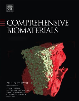 Porous Nanocomposites for Electromagnetic Interference Shielding