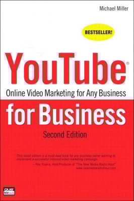 YouTube for Business