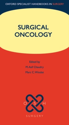 Oral Complications of Cancer and its Management