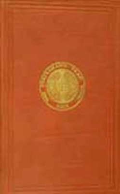 Statesman's Year-Book
