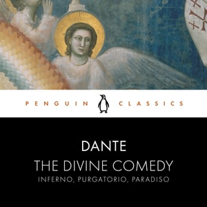 Divine Comedy