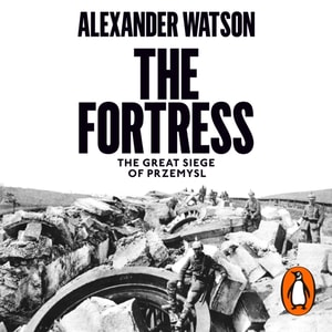 Fortress