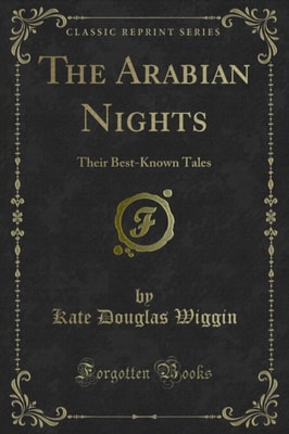 Arabian Nights