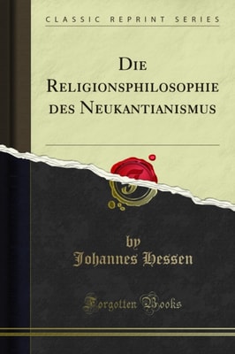 Genealogy of the Descendants of Thomas French