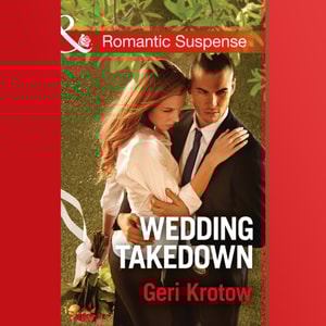 Wedding Takedown