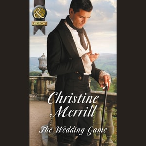 Wedding Game