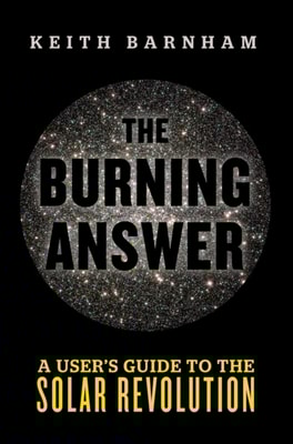 Burning Answer