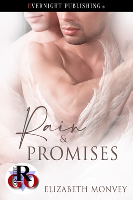 Rain & Promises