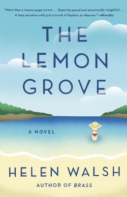 Lemon Grove
