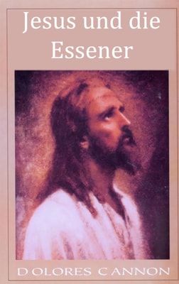 Jesus und die Essener