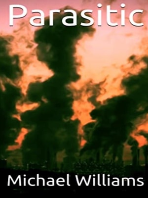 Parasitic