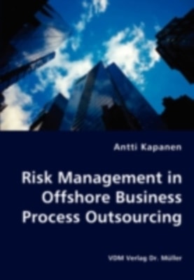 Risk Management Process