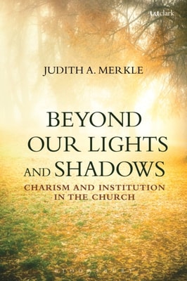 Beyond Our Lights and Shadows