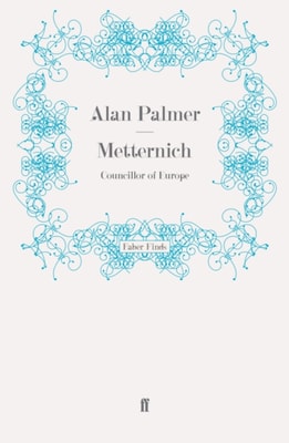 Metternich