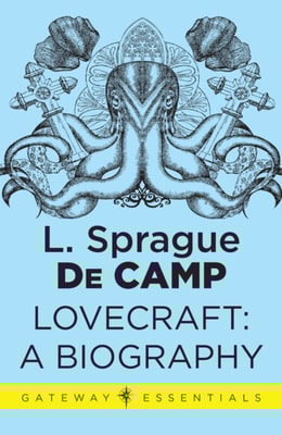 Lovecraft