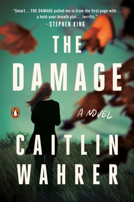 Damage