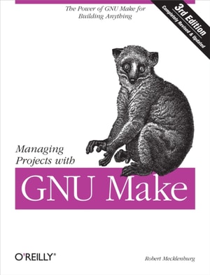 Dreamweaver MX 2004: The Missing Manual
