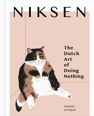 Niksen