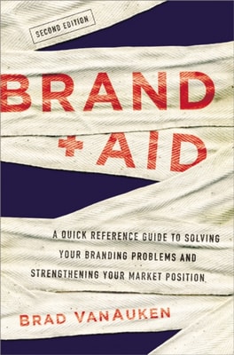 Brand Aid