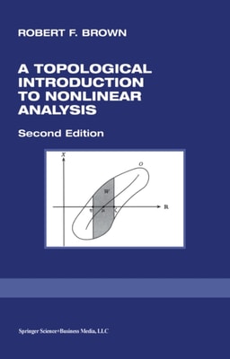 Distributional Approach to Asymptotics