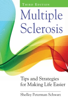 Psychology of Eating Disorders