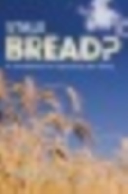 Stale Bread?