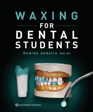 Clear Aligner Technique