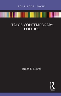 Italy's Contemporary Politics