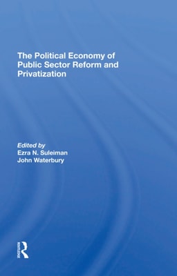 Politics Of International Telecommunications Regulation
