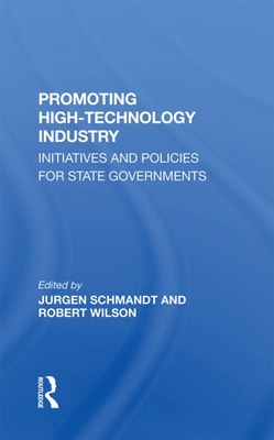 Prospects For Soviet Grain Production