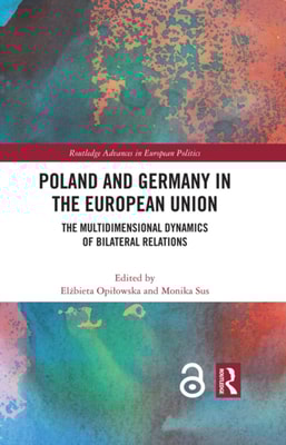 Route to European Hegemony